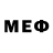 МДМА VHQ RianKiller