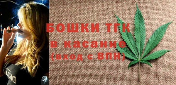 ГАЛЛЮЦИНОГЕННЫЕ ГРИБЫ Новодвинск