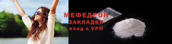сатива Новозыбков