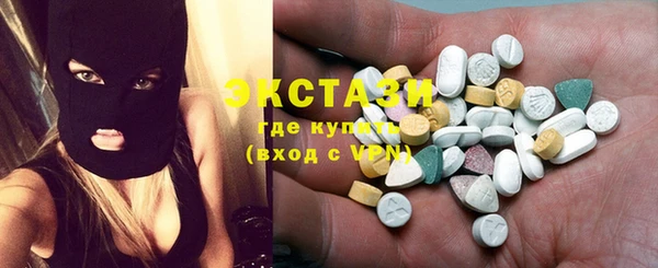 сатива Новозыбков