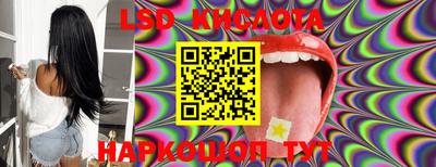 ГАЛЛЮЦИНОГЕННЫЕ ГРИБЫ Берёзовский