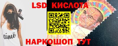ГАЛЛЮЦИНОГЕННЫЕ ГРИБЫ Берёзовский