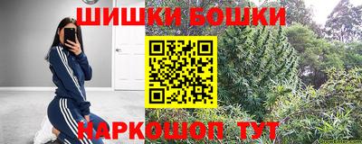 spice Бийск