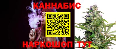 ГАЛЛЮЦИНОГЕННЫЕ ГРИБЫ Берёзовский