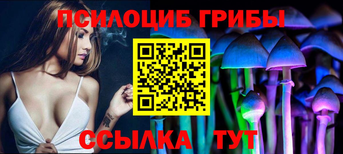 Волоколамск  Галлюциногенные грибы мухоморы  Вход с VPN 
